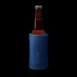 Brumate Hopsulator BOTT’L