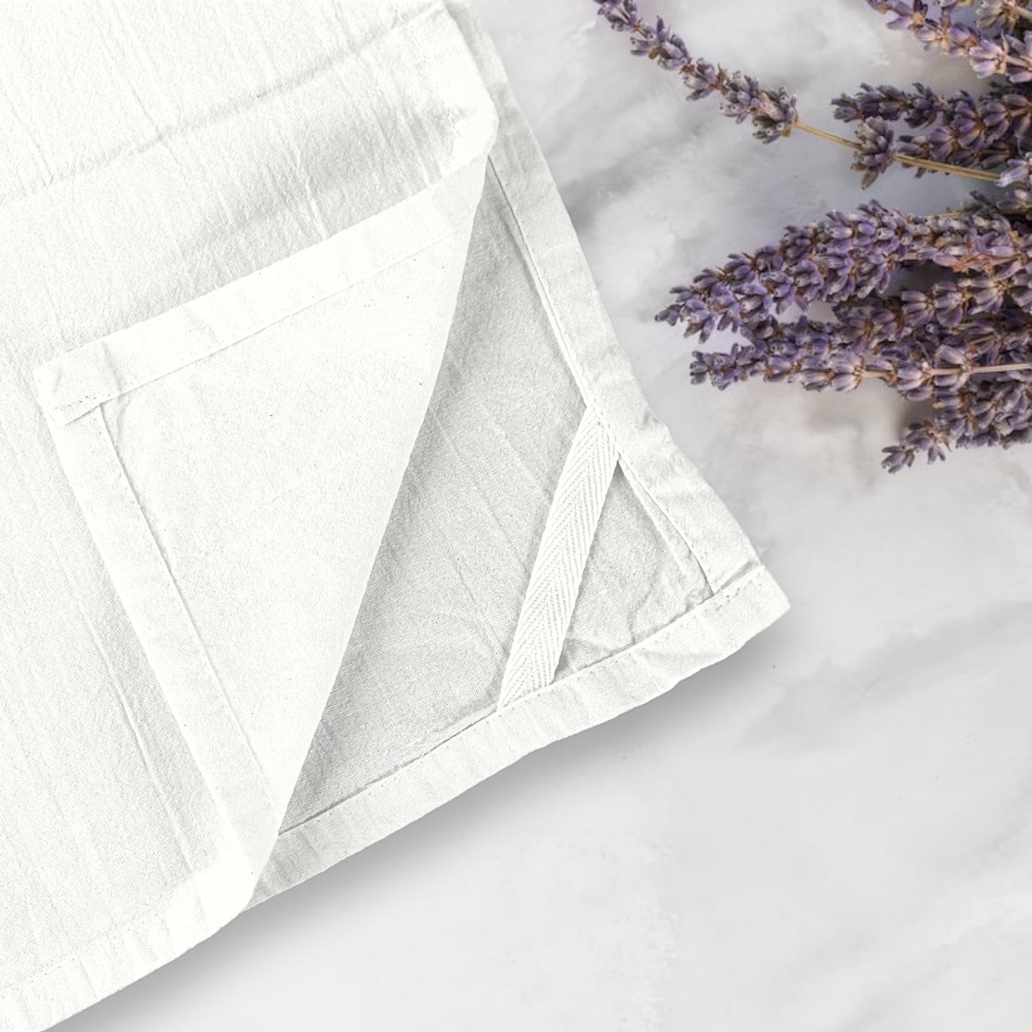Farm Kicthen Towel | Tea Towels | Chicken Dish Towels: Black Green Bee