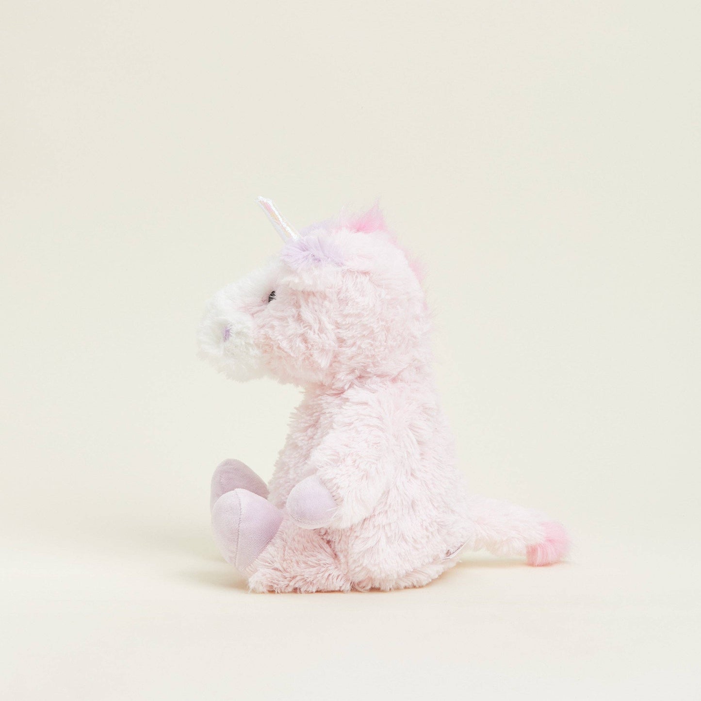 Unicorn Warmies Tx