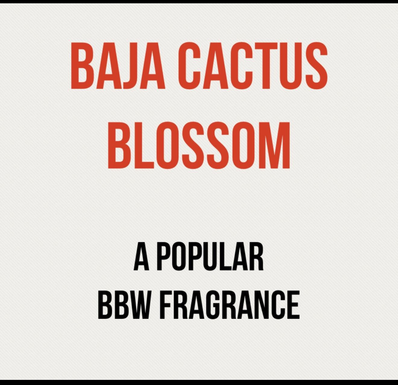 Rescentit Fragrance Oil