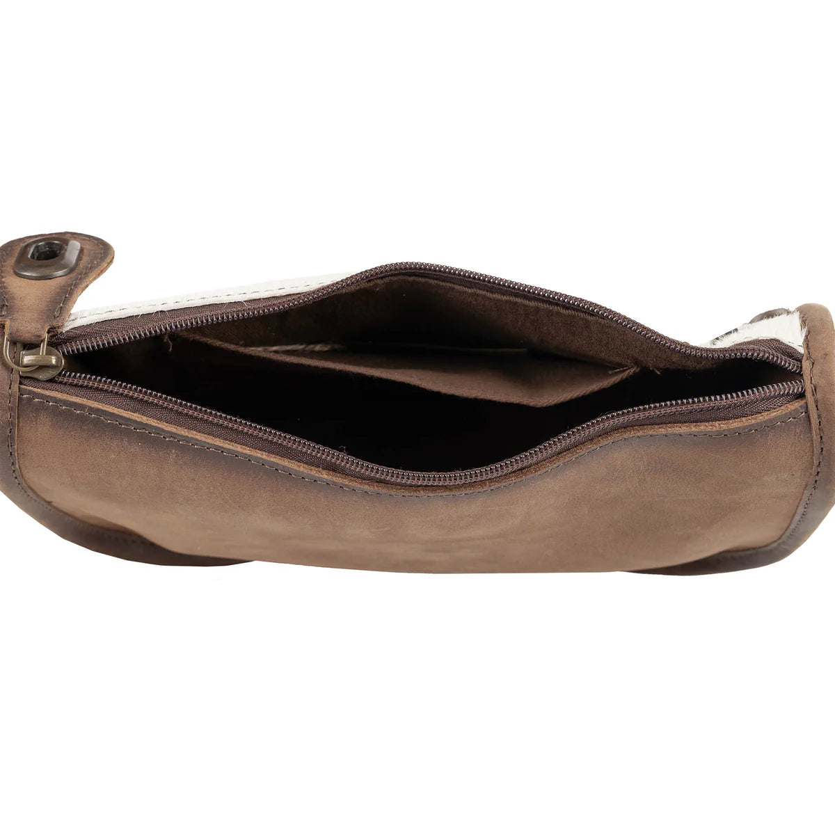 Cowhide Emmy Purse STS Ranchwear 34296