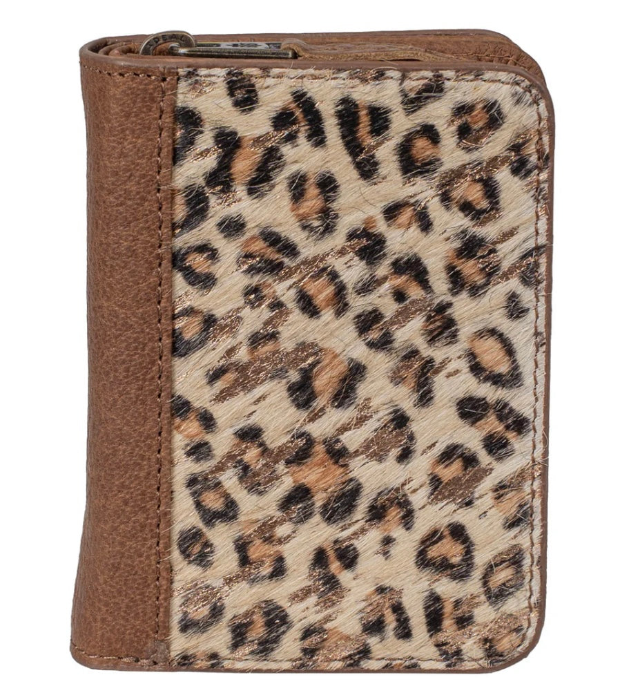 Great Plains Soni Wallet STS Ranchwear 61667