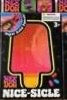 Nee Doh Popsicle Squishy Toy