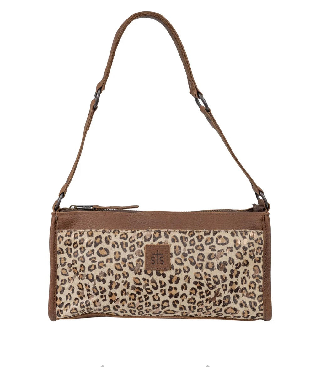 Great Plains Bailey Bag STS Ranchwear 31626