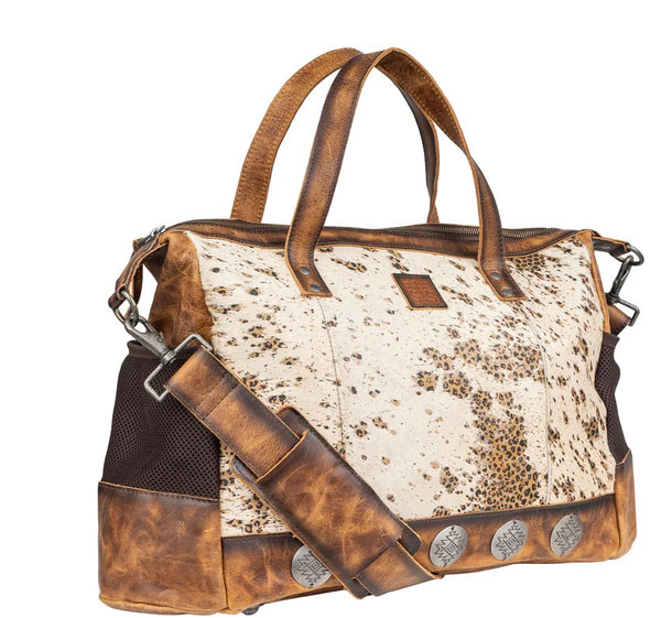 Serengeti Amelia Multi Bag 33237 STS Ranchwear