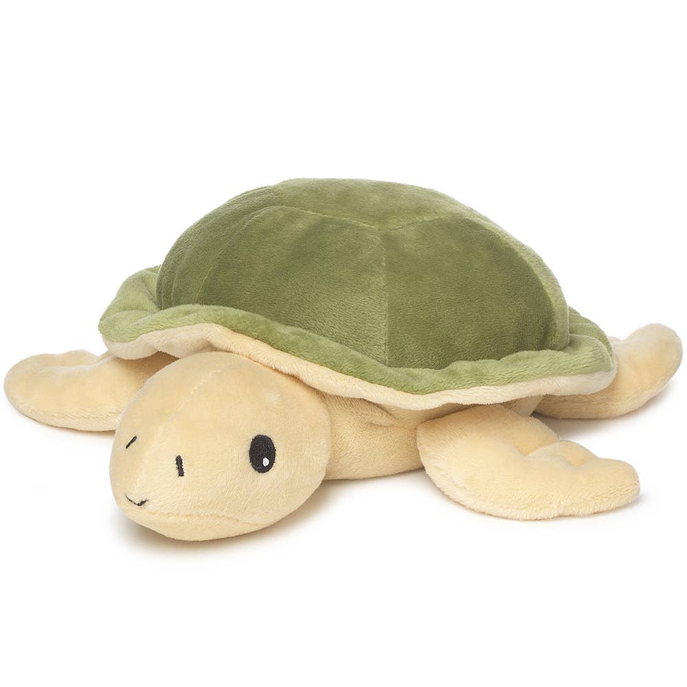 Turtle Warmies Junior Tx