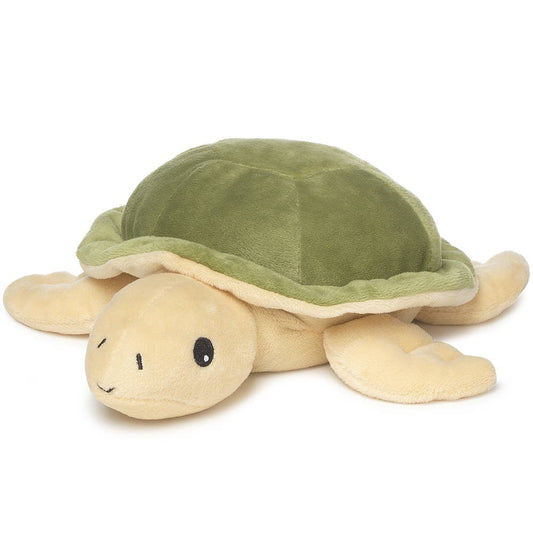 Turtle Warmies Junior Tx