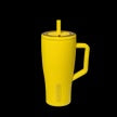 Brumate 30 Oz ERA Tumbler Leakproof with Straw