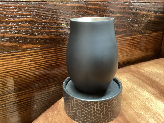 Brumate NOS’R-Matte Black