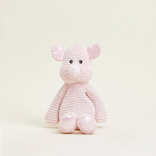 Pig - My First Warmies Tx