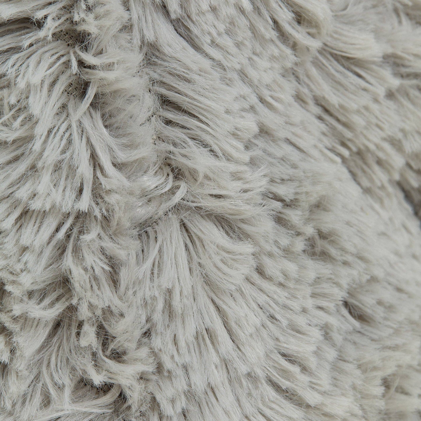 Gray Elephant Warmies Tx