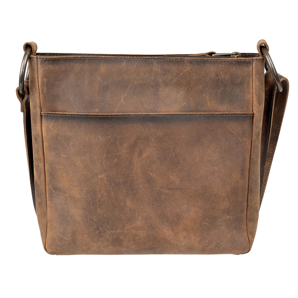 Baroness Olivia Crossbody Concealed Carry STS Ranchwear 35694