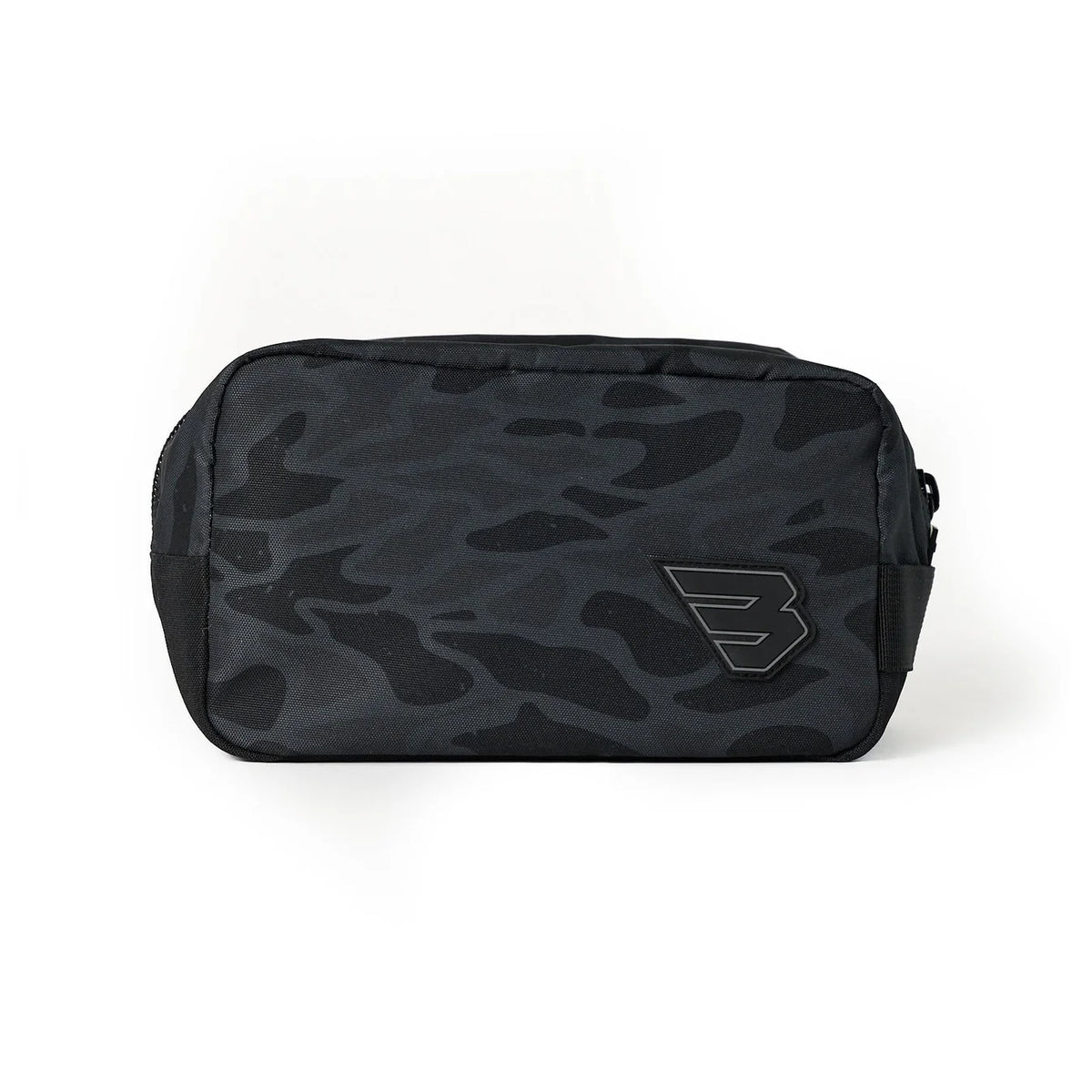 Camo Dopp Kit Shave Bags Burlebo Tx
