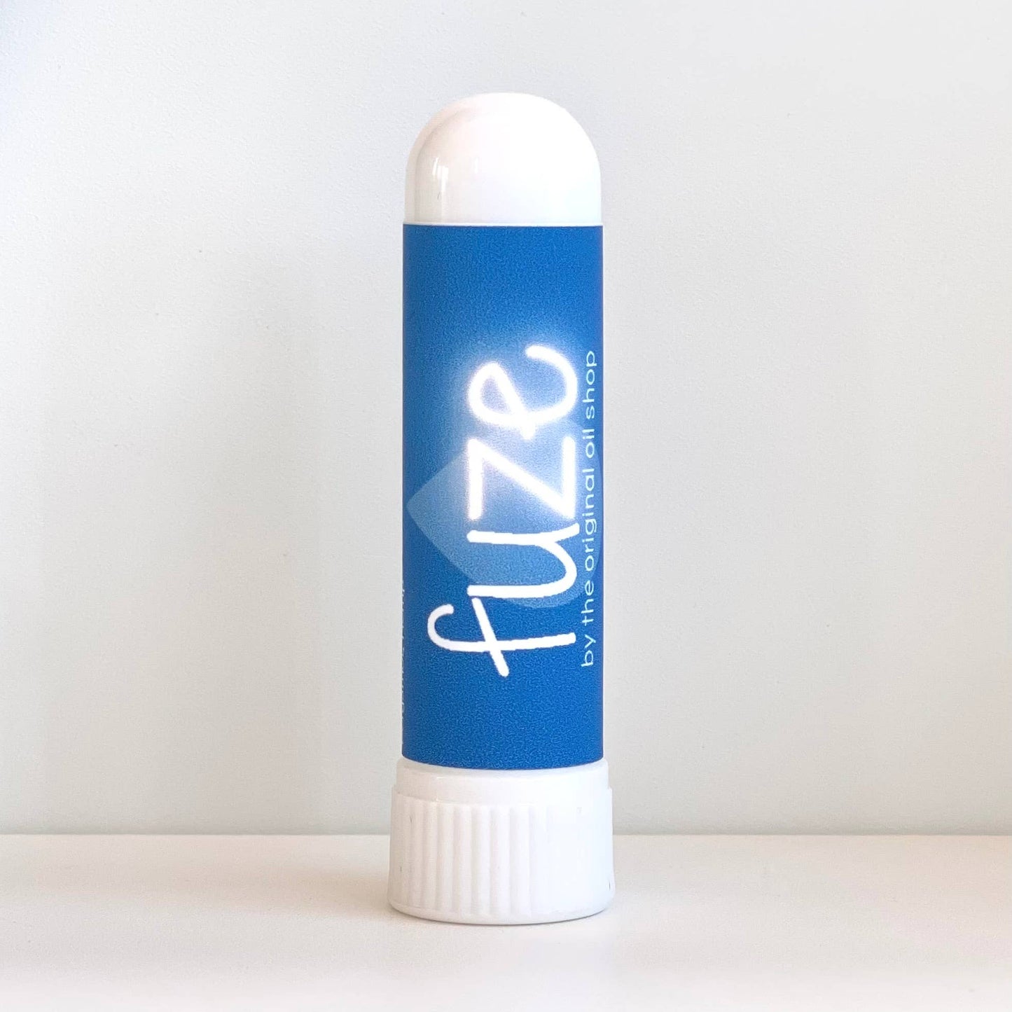 Happy Sleep Nasal Inhaler: oil shop