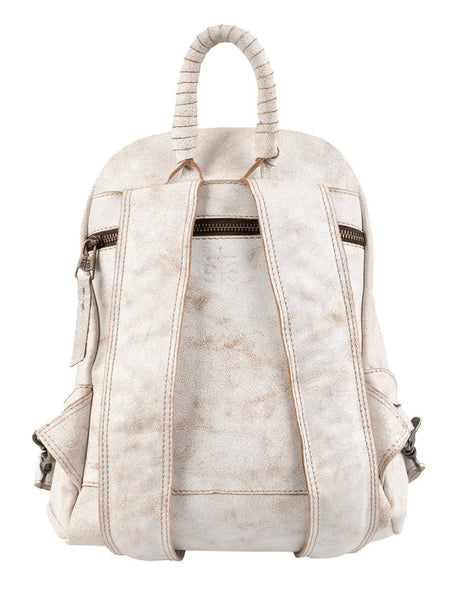 Cremello Oaklynn Concealed Carry Backpack STS Ranchwear 31048