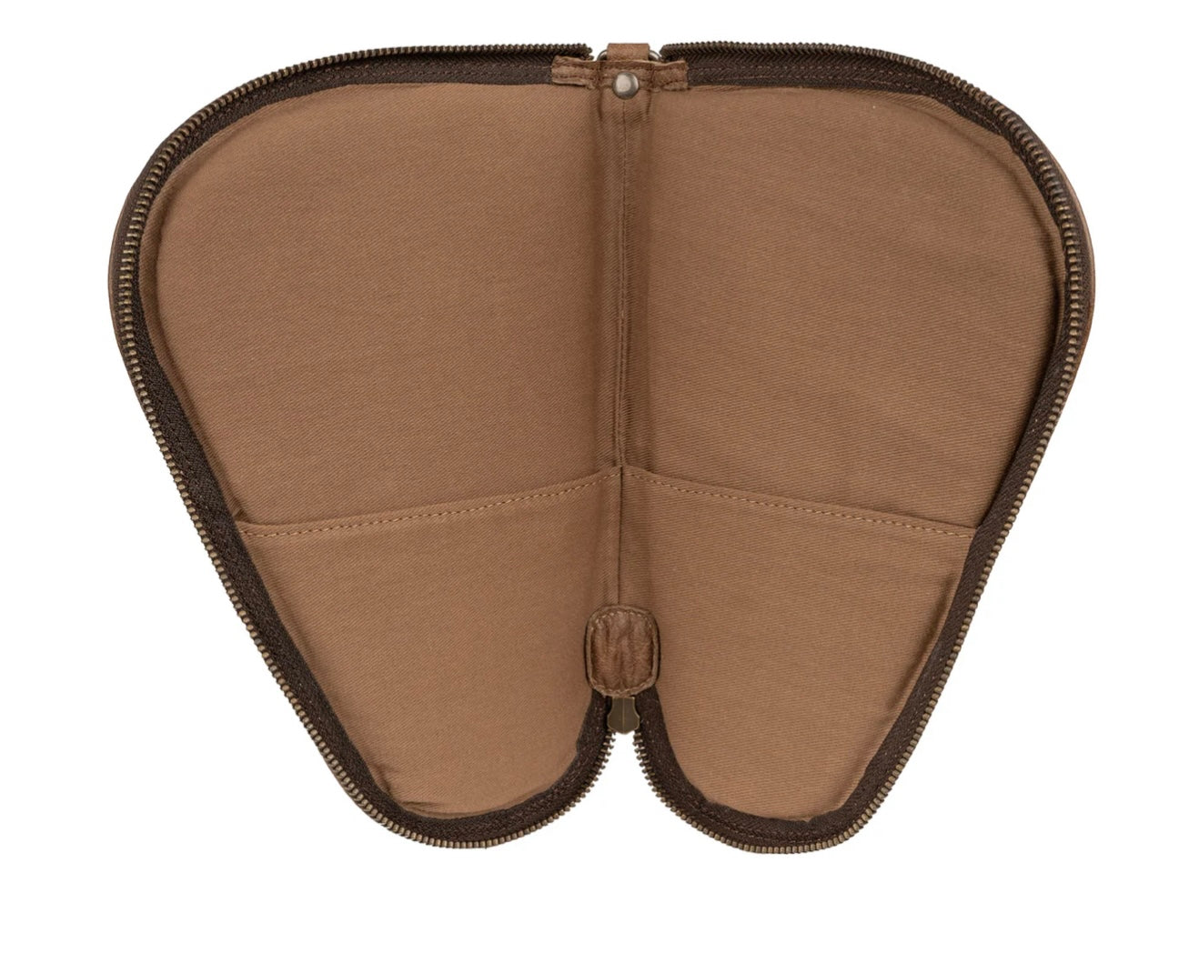 Boho Cowgirl Pistol Case STS Ranchwear 34808
