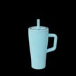 Brumate 20 Oz Era Tumbler Leakproof with Lid