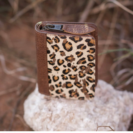 Great Plains Soni Wallet STS Ranchwear 61667