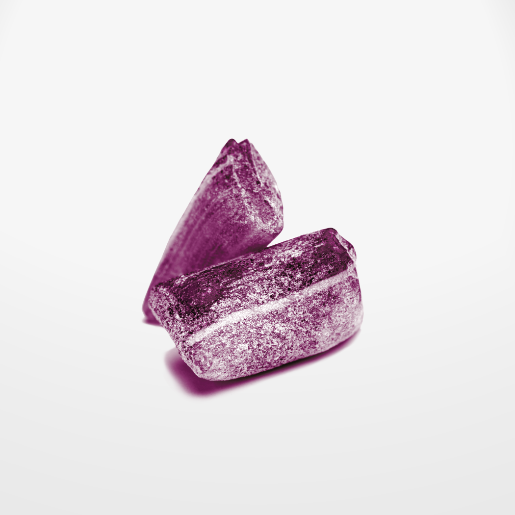 Butterfields North Carolina Muscadine Buds 7 oz