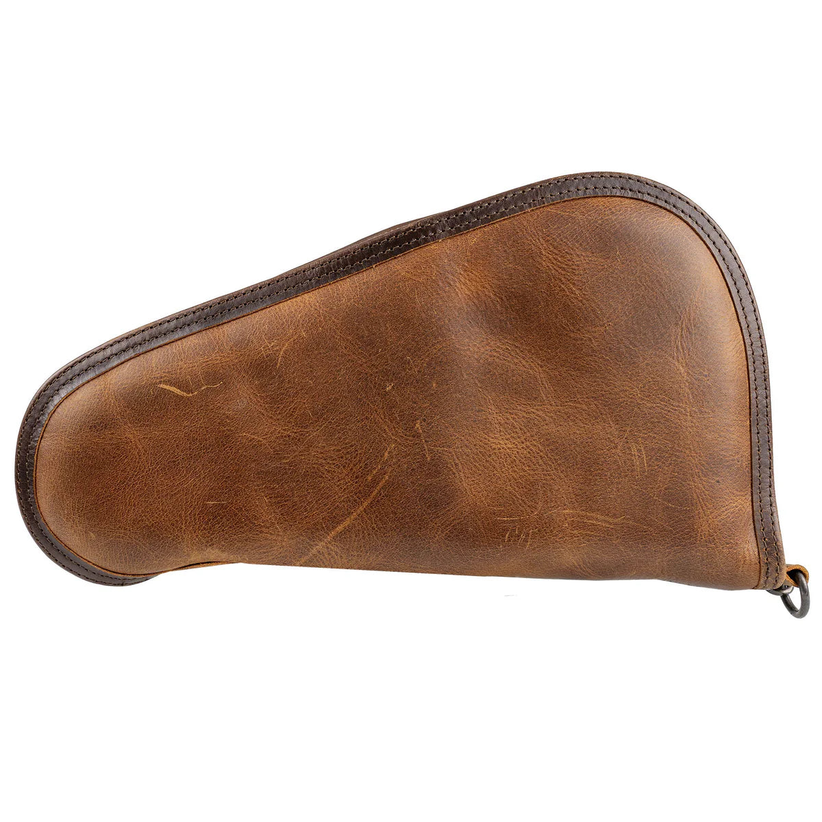 Tucson Pistol Case STS34295