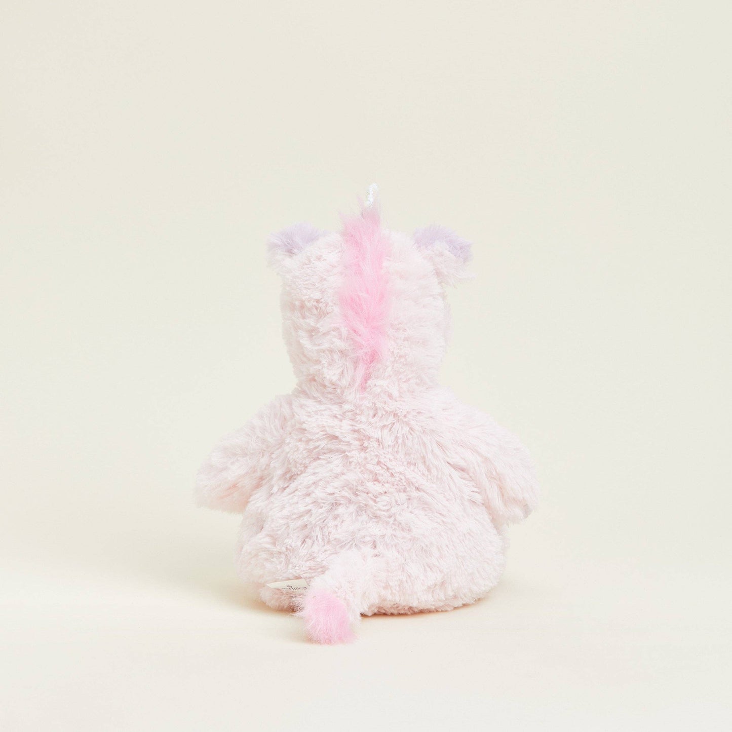 Unicorn Warmies Tx