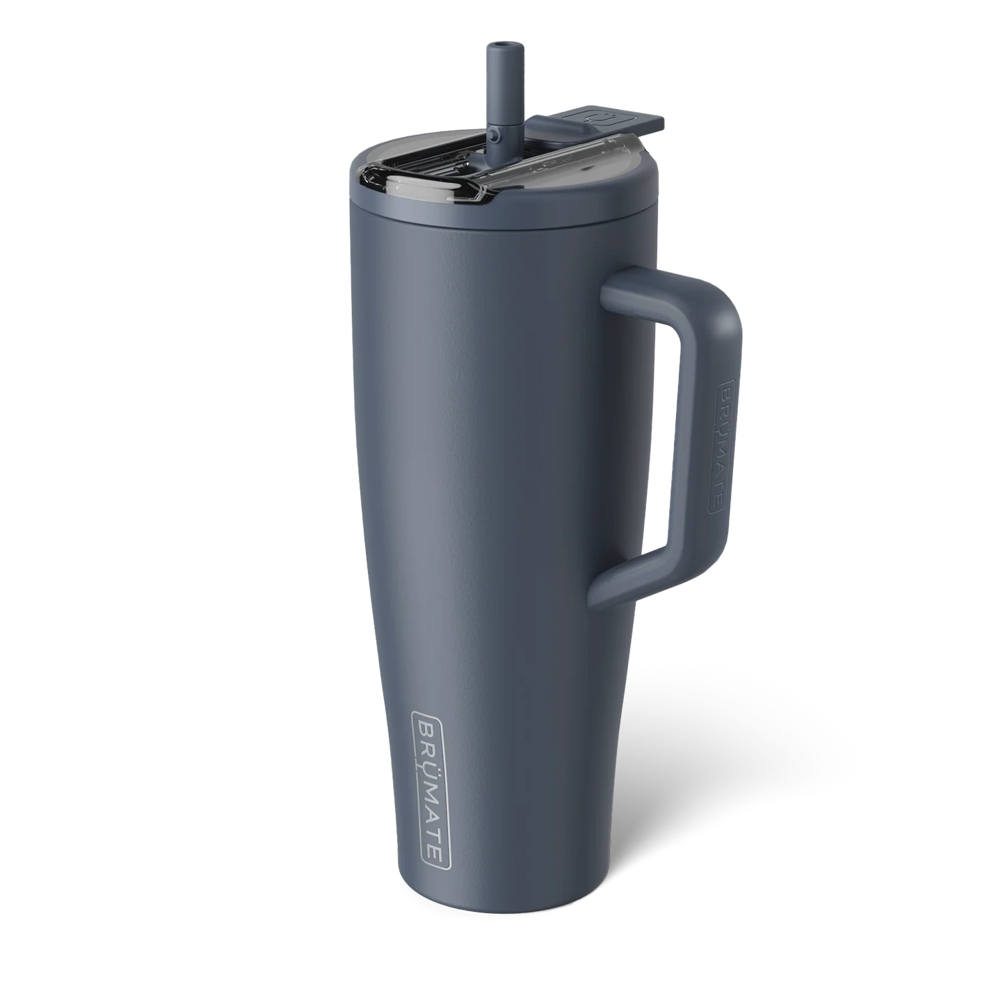 Brumate 40 Oz ERA Leakproof With Straw