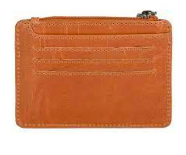 Cowhide Bliss Lexi Wallet