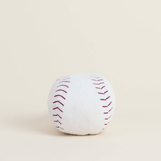Baseball Warmies Junior Tx