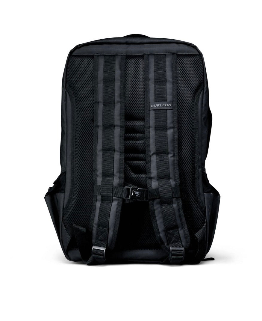 Utility Backpack Burlebo