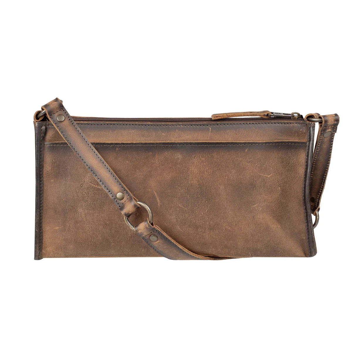 Baroness Bailey Bag STS Ranchwear 35695