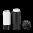 Brumate Hopsulator Trio 12/16 oz