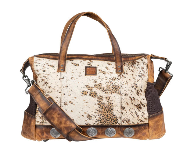 Serengeti Amelia Multi Bag 33237 STS Ranchwear