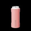 Brumate Hopsulator Slim