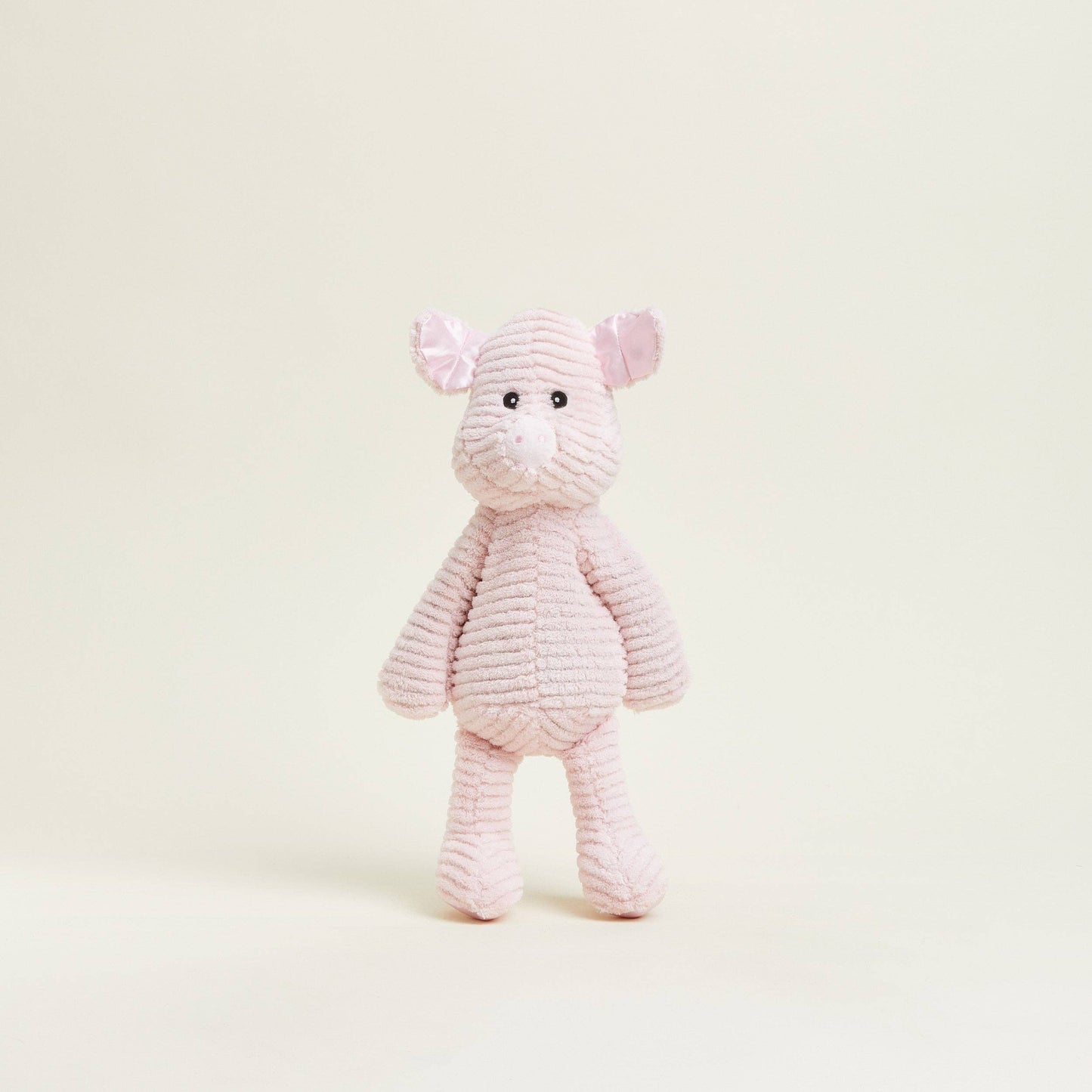 Pig - My First Warmies Tx