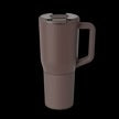 Brumate MUV 35 oz Leakproof Mug