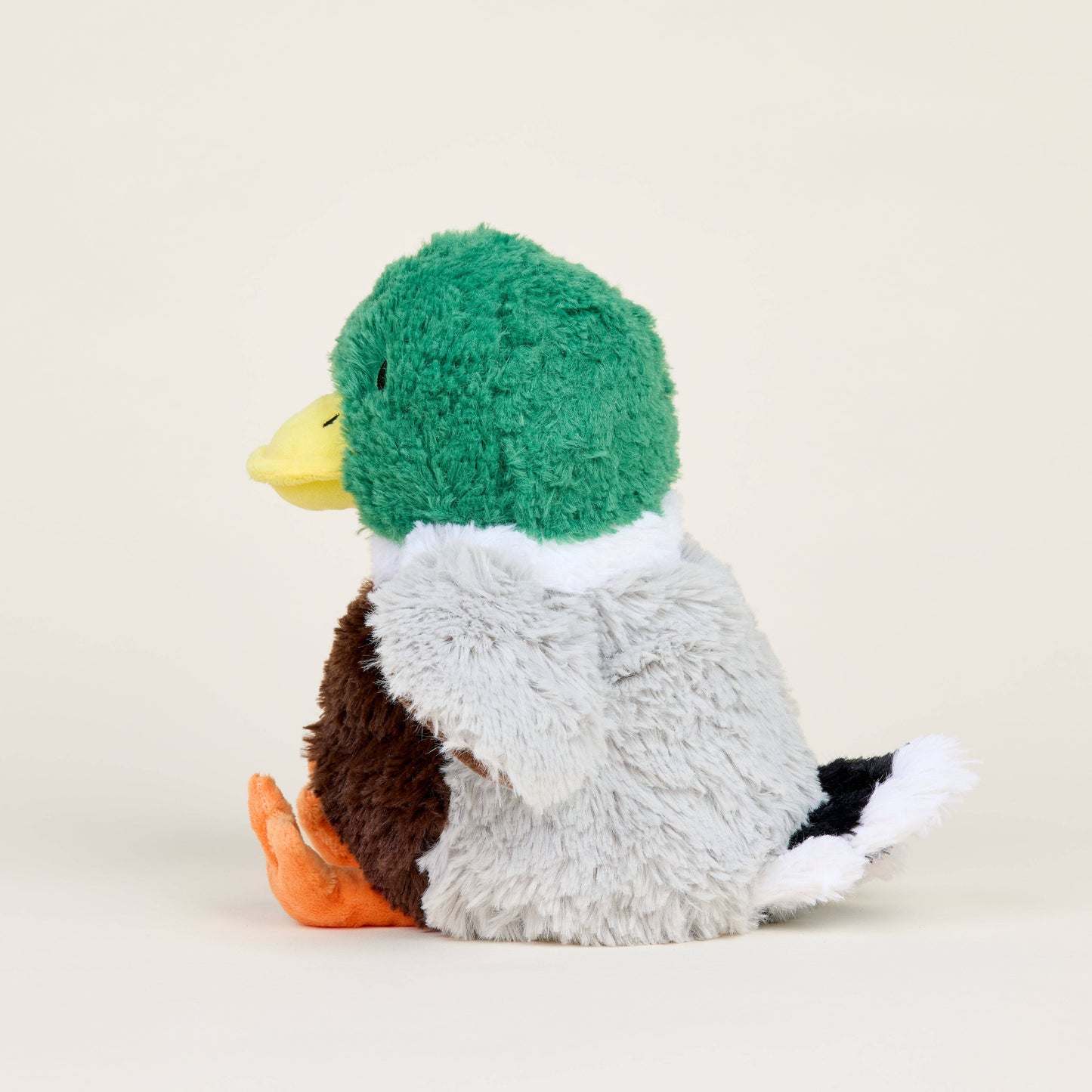 Mallard Warmies Fl