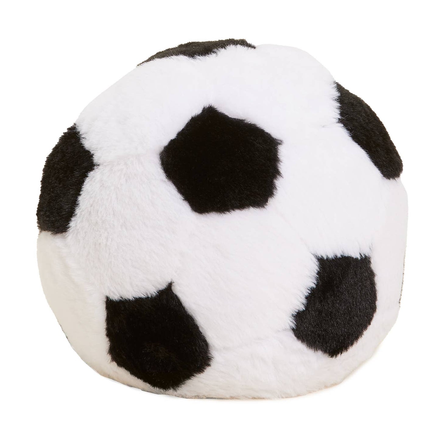 Soccer Ball Warmies Tx