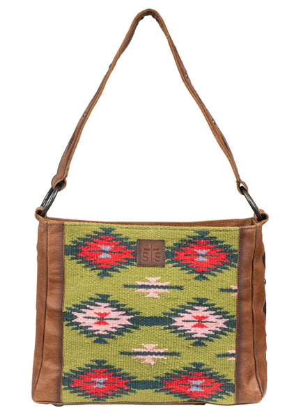 Baja Dreams Purse STS Ranchwear 31353