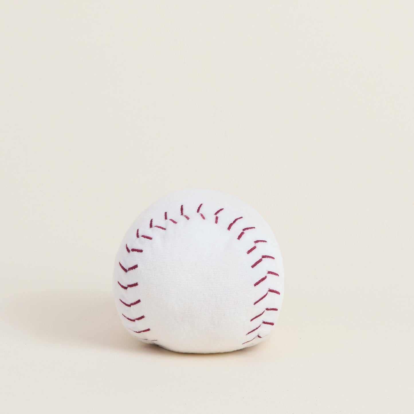 Baseball Warmies Junior