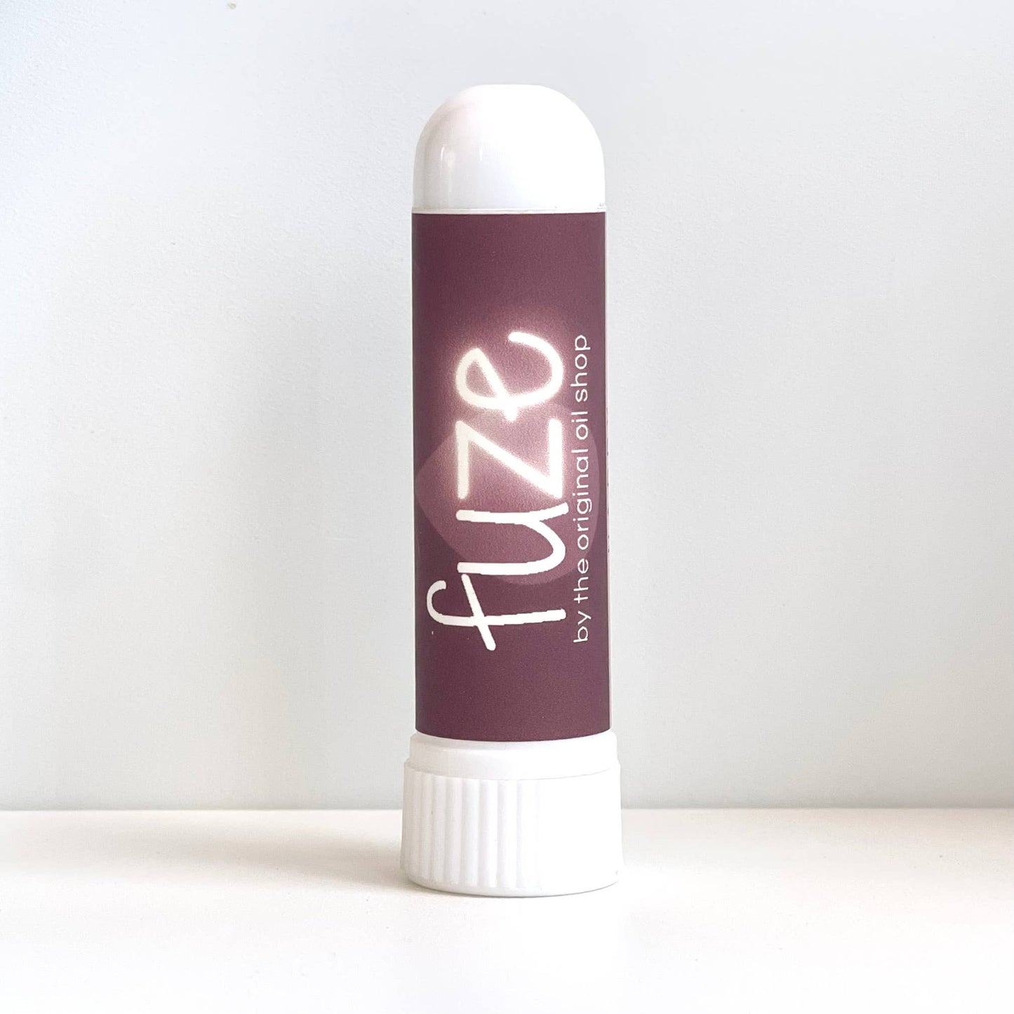 Happy Immunity Nasal Inhaler: oil shop