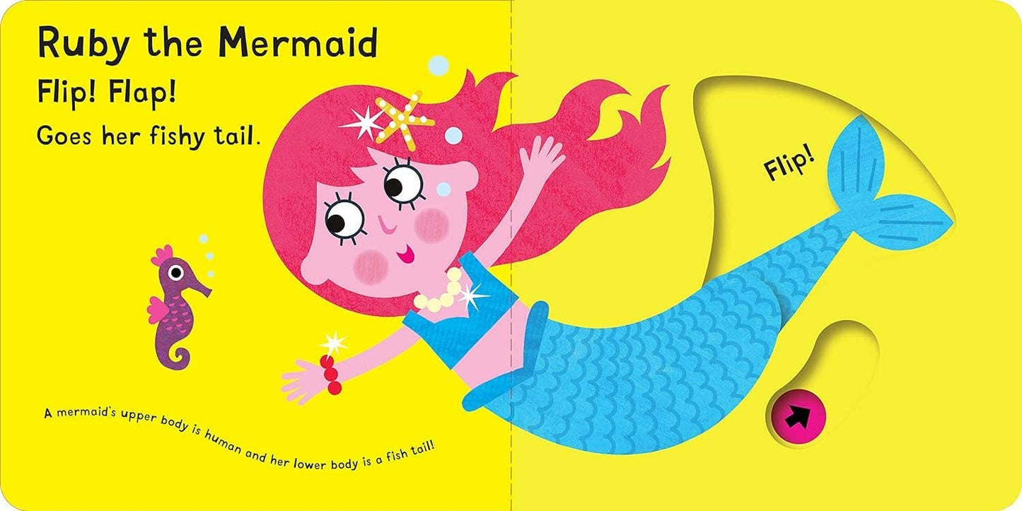 Sparkle! Sparkle! I'm a Unicorn! by Jo Lodge Book