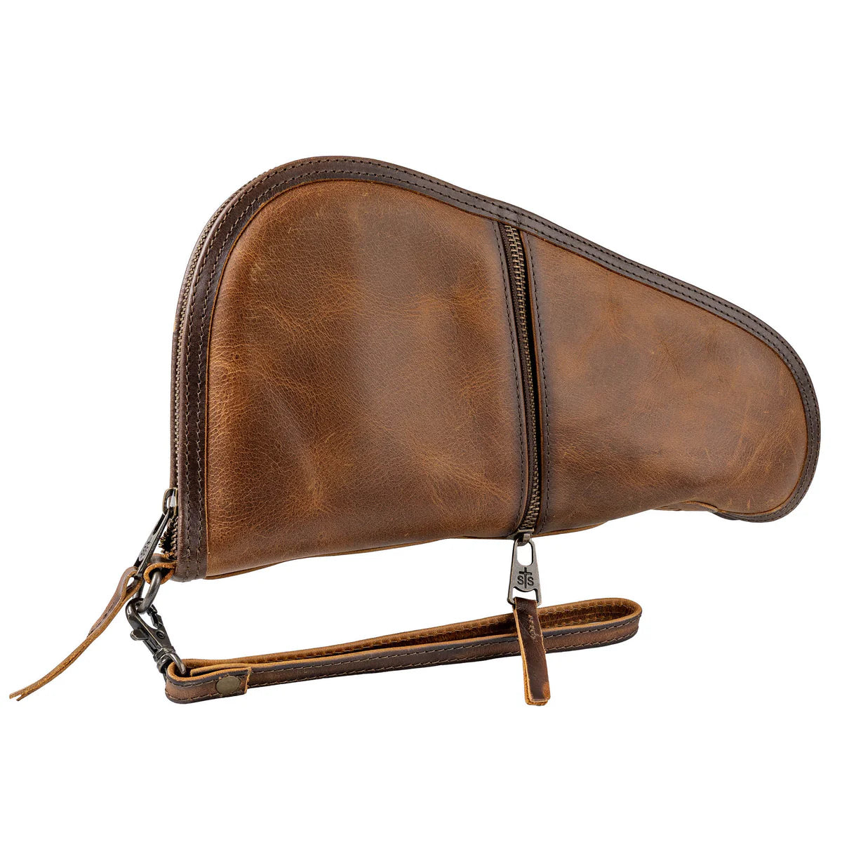 Tucson Pistol Case STS34295