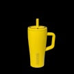 Brumate 20 Oz Era Tumbler Leakproof with Lid