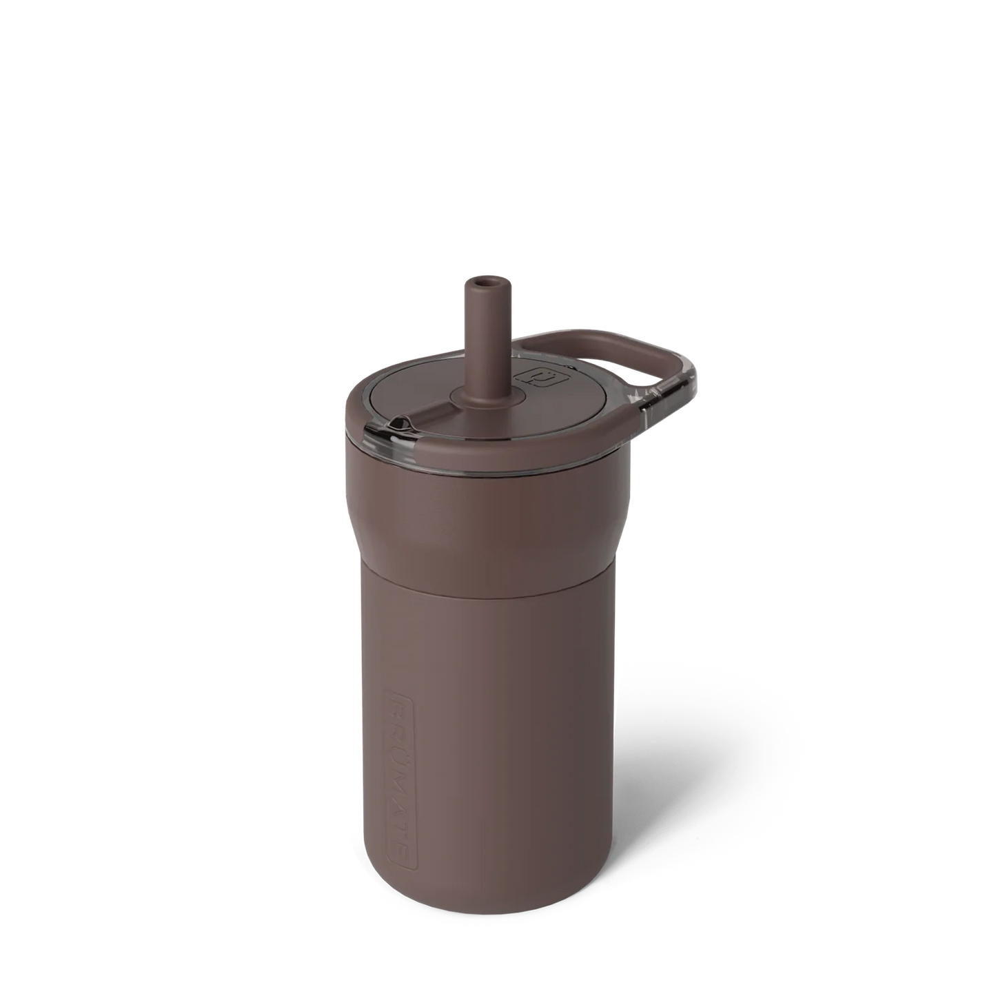 Brumate Leap 12 oz For your Littles Leakproof
