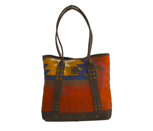 Crimson Sun Tote STS Ranchwear 31158