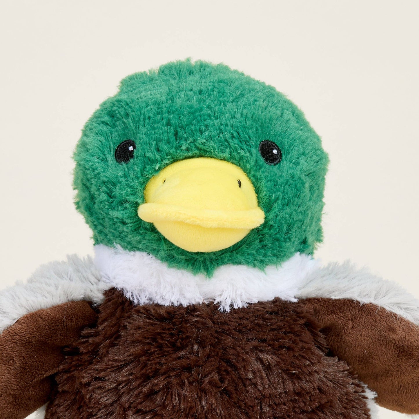 Mallard Warmies Fl