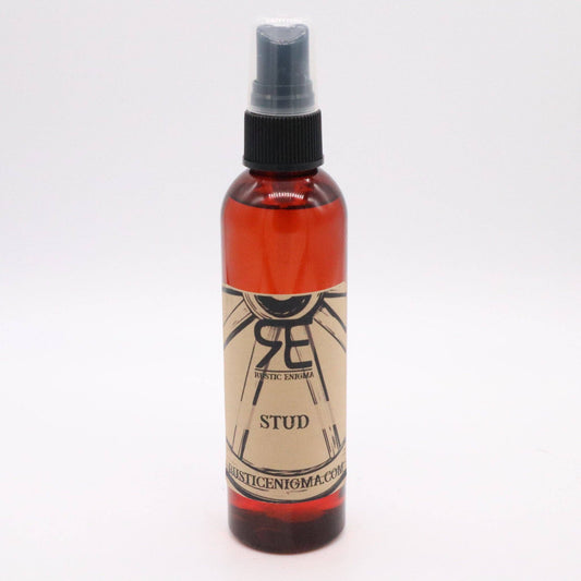 Stud Room Spray RE