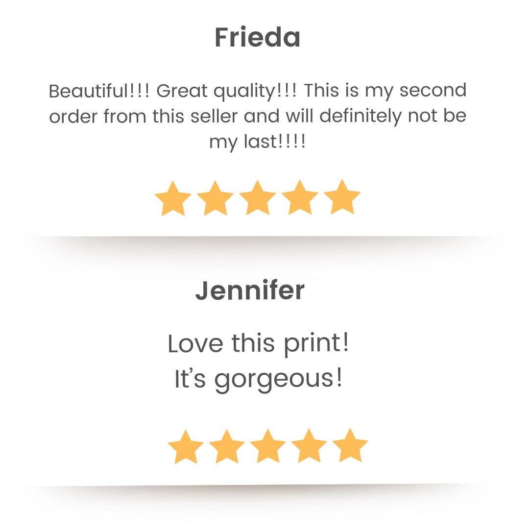 Hello Darlin Modern Farmhouse Canvas Wall Art: 20 x 10"