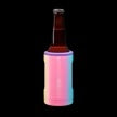 Brumate Hopsulator BOTT’L