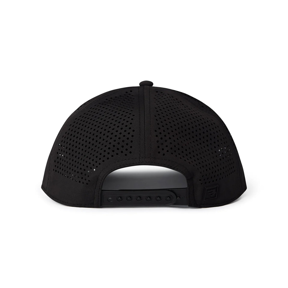 Performance Cap Burlebo- Flying B
Logo - Black